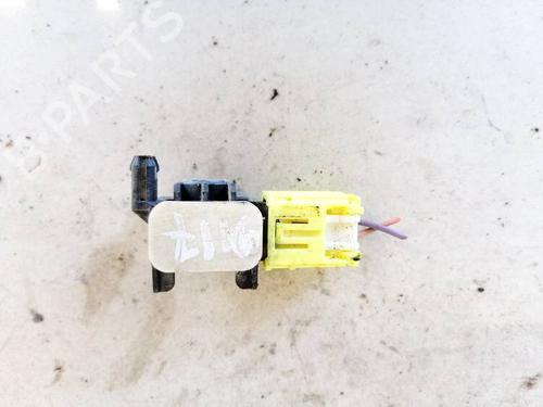 Used Electronic module Electronic module MITSUBISHI ASX (GA_W_) 2.0 MIVEC (GA2W) (150 hp) 32949622 32949622