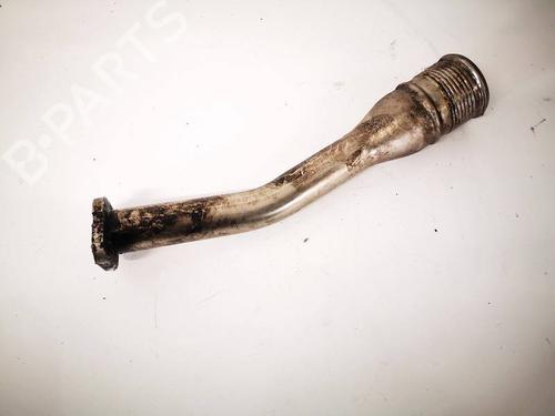 BP32535879M125 main image