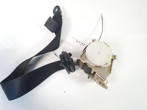 Used Front right seatbelt Front right seatbelt FORD FOCUS II (DA_, HCP, DP) 1.6 (100 hp) 35464156 35464156
