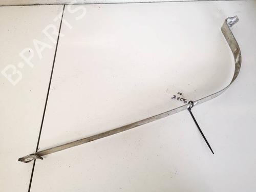 Used Support Support SKODA SUPERB I (3U4) 1.9 TDI (130 hp) 35302852 35302852