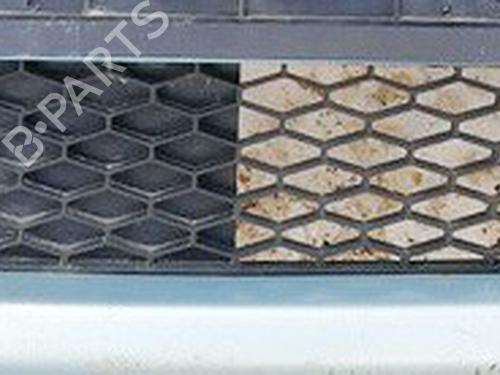 Grill Grill 35497408 35497408