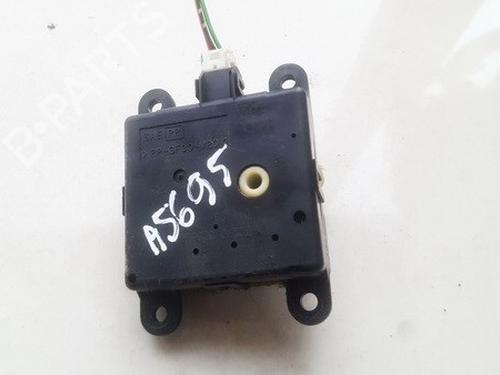 Used Electronic module Electronic module NISSAN PRIMERA Hatchback (P12) 2.2 Di (126 hp) 33098803 33098803