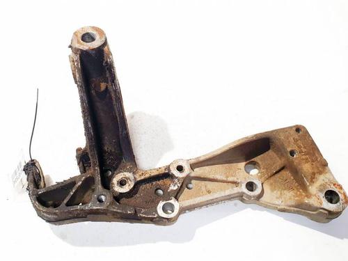Used Right front suspension arm Right front suspension arm 34925394 34925394