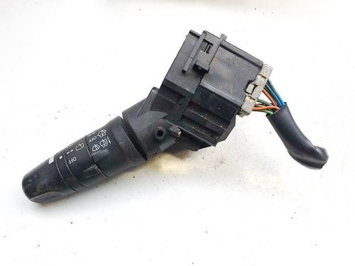 Used Warning switch Warning switch NISSAN PRIMERA Hatchback (P12) 2.2 Di (126 hp) 35109597 35109597