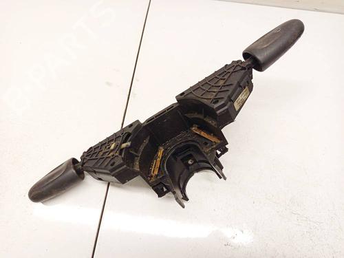 Used Warning switch Warning switch 34856417 34856417