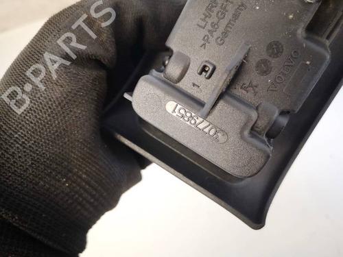 Interior handle VOLVO V70 III (135) 2.5 T | BP34801158I7 - Image 3