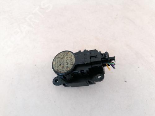 Used Electronic module Electronic module OPEL ASTRA H (A04) 1.9 CDTI (L48) (150 hp) 32875626 32875626