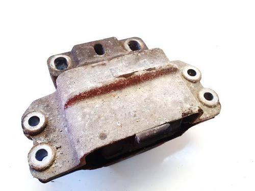 Engine mount SKODA OCTAVIA II (1Z3) 1.9 TDI | BP32568598M89 - Image 4