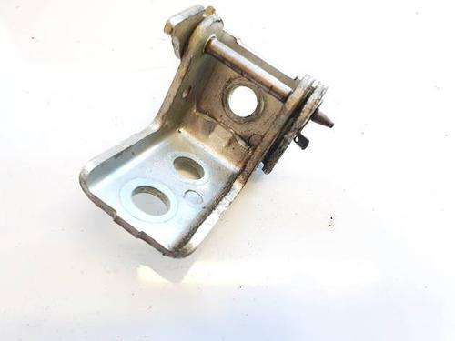 hingedoor-check-strap-citroen-c4-picasso-ii-2013-32574632 main image