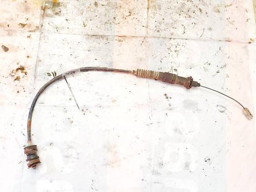 Used Cable Cable 35235864 35235864