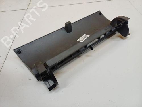 Glove box DODGE AVENGER 2.0 CRD | BP37456253C95 - Image 3