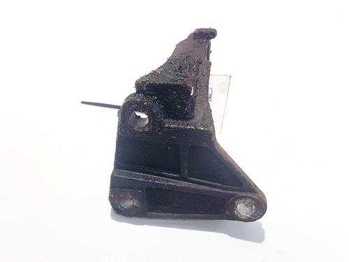 Støtte NISSAN PRIMERA Hatchback (P12) 1.9 dCi | BP32899385C155 - Image 3