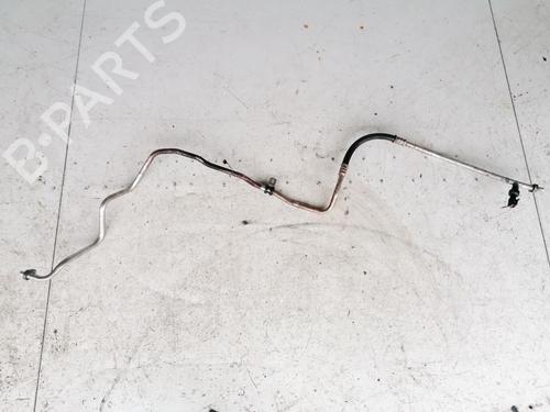 Used AC pipe AC pipe RENAULT MEGANE II (BM0/1_, CM0/1_) 1.9 dCi (BM0G, CM0G) (120 hp) 33083218 33083218