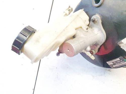 Used Brake master cylinder Brake master cylinder FORD KUGA I 2.0 TDCi 4x4 (163 hp) 34793389 34793389