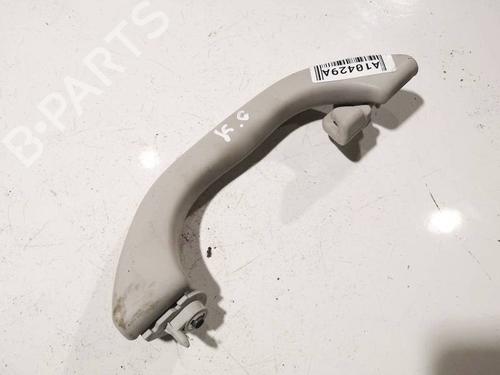 interior-roof-handle-vw-passat-b5-variant-3b5-1997-1998-1999-2000-2001-34771823 main image