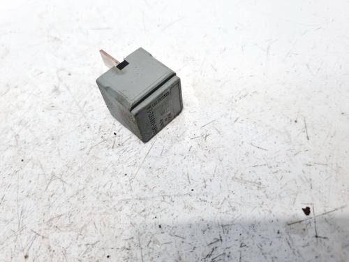 Electronic sensor FORD GALAXY II (WA6) 2.0 TDCi | BP32582953M84 - Image 6
