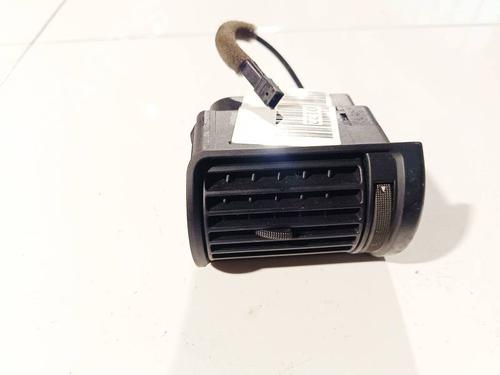 Used Air vent Air vent 35090405 35090405