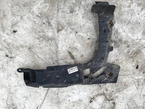 Used Underbody protection Underbody protection SUBARU LEGACY V (BM) 2.0 D AWD (BMD) (150 hp) 34973921 34973921