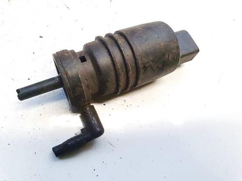 Used Washer pump Washer pump VW PASSAT B7 (362) 1.6 TDI (105 hp) 34899517 34899517