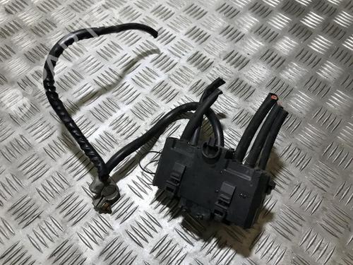Used Cable Cable 35695590 35695590