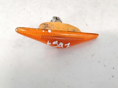 Used Left side indicator Left side indicator FORD FOCUS I (DAW, DBW) 1.8 Turbo DI / TDDi (90 hp) 35540348 35540348