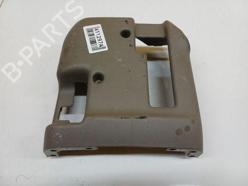 Used Other Other JAGUAR XJ (X308) 3.2 (237 hp) 36584850 36584850