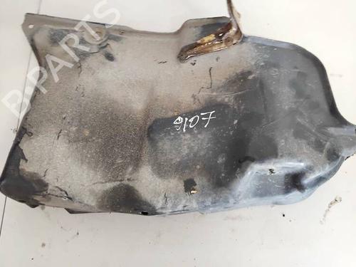 Used Underbody protection Underbody protection 35295352 35295352
