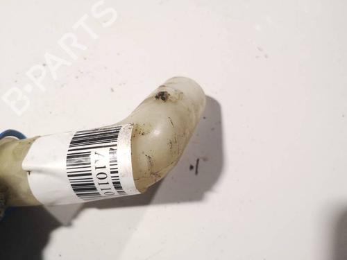 Pipe AUDI 80 B4 Saloon (8C2) 2.0 | BP35106573M125 - Image 3