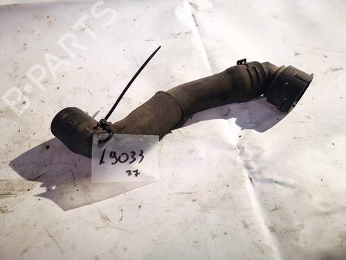 Used Pipe Pipe VW POLO IV (9N_, 9A_) 1.4 TDI (75 hp) 32943234 32943234