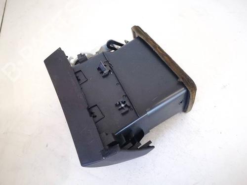 Air vent HONDA ACCORD VIII (CU) 2.2 i-DTEC (CU3) | BP32599427I21