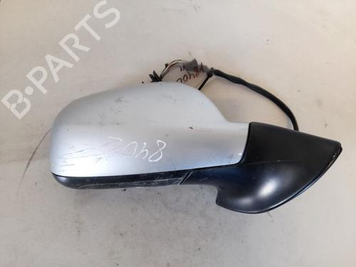 Retrovisor direito Retrovisor direito 35395082 35395082