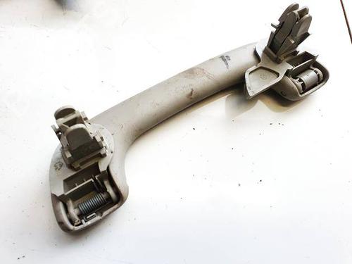 Interior roof handle RENAULT ESPACE IV (JK0/1_) 2.2 dCi (JK0H) | BP34997767I35 - Image 2