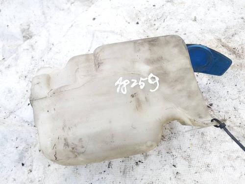 Sprinklertank Sprinklertank SEAT LEON (1M1) 1.9 TDI (110 hp) 35372986 35372986