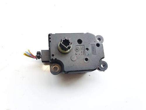 Electronic module FORD GRAND C-MAX (DXA/CB7, DXA/CEU) 1.6 Ti | BP37598173M83 - Image 3