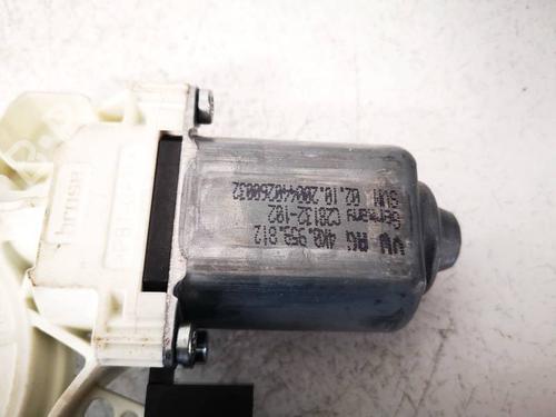 Left front window motor VW ID.4 (E21) Pro | BP37084368E21 - Image 2