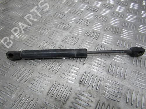 tailgate-lift-support-audi-a4-b5-8d2-1994-1995-1996-1997-1998-1999-2000-2001-35685307 main image