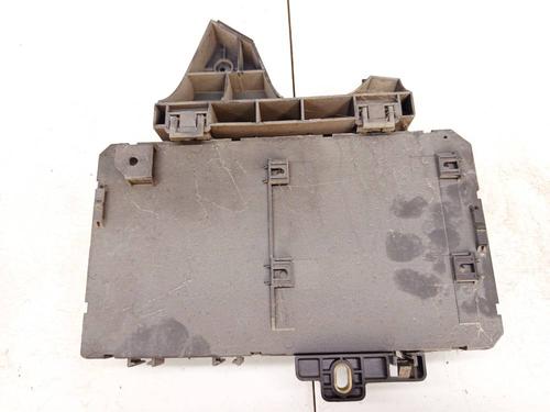 Fuse box OPEL ASTRA H (A04) 1.7 CDTI (L48) | BP37512579E1 - Image 2