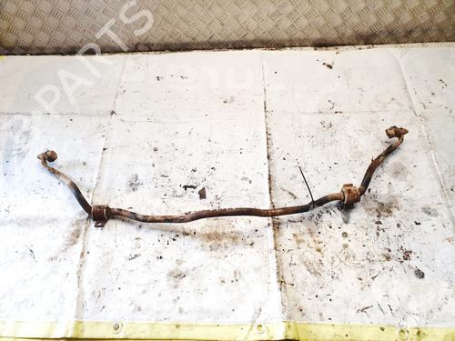 Used Anti roll bar Anti roll bar 35446450 35446450