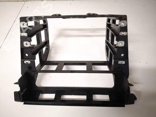 BP32542359C155 main image