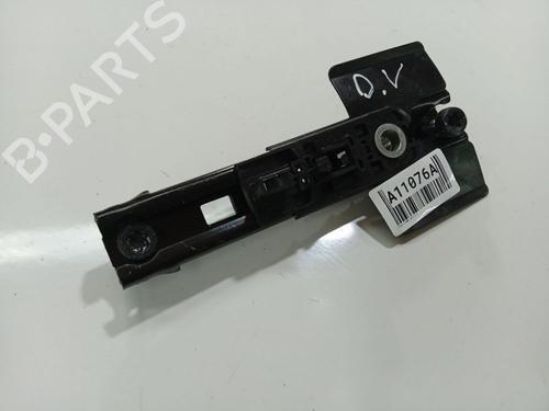 Used Other Other 34852067 34852067