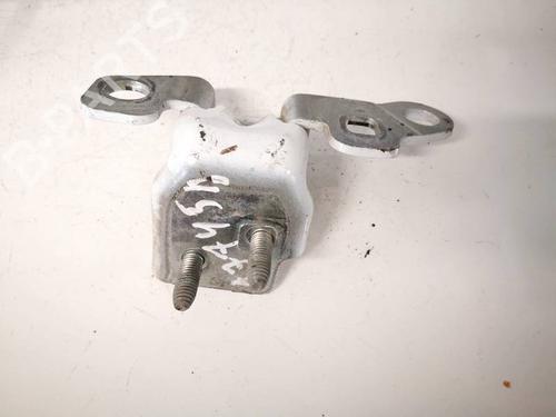 Hinge/Door check strap RENAULT ZOE (BFM_) ZOE | BP32957291C146 - Image 2