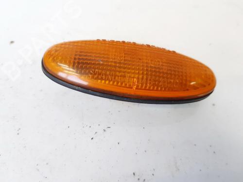 Used Left side indicator Left side indicator MAZDA PREMACY (CP) 2.0 TD (101 hp) 35550866 35550866