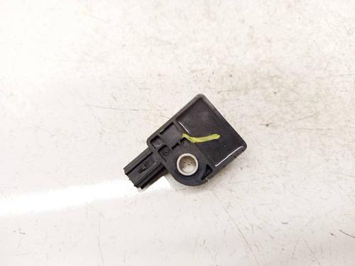 Elektronisk sensor TESLA MODEL S (5YJS) 85 | BP37654094M84 - Image 2
