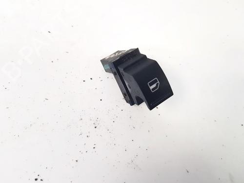 Interruttore VW PASSAT B6 (3C2) 2.0 TDI (140 hp) 33090533