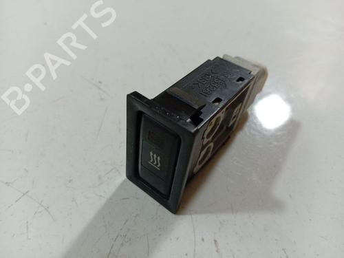 Used Switch Switch 34864997 34864997