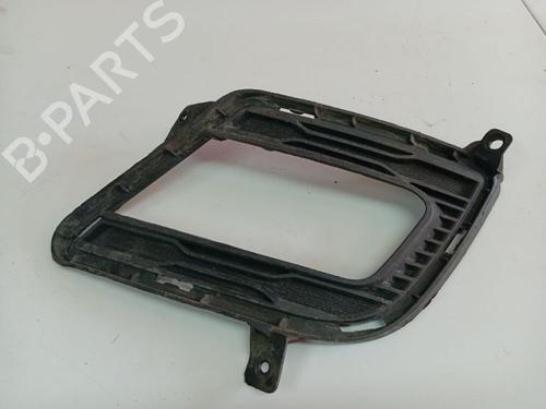 Grill CHEVROLET CAPTIVA (C100, C140) 2.0 D 4WD | BP34763190C40 - Image 2