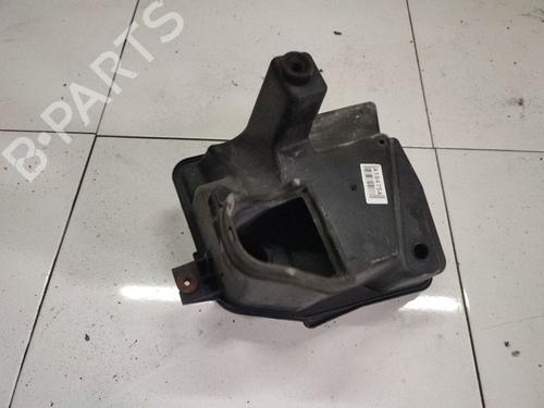 Used Air filter box Air filter box KAWASAKI MOTORCYCLES Z (900cc - ) Z 1000 SX Tourer (ZXT00L) (144 hp) 34982963 34982963