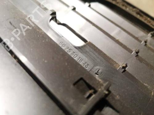 Boot lining RENAULT ESPACE III (JE0_) 2.2 12V TD (JE0E, JE0H, JE0P) | BP35236391I3 - Image 3
