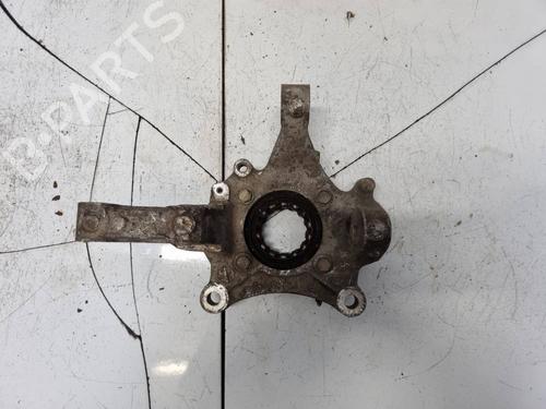 Used Right front steering knuckle Right front steering knuckle 35230678 35230678