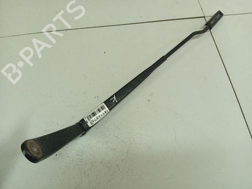 Used Front windshield wiper arm Front windshield wiper arm 39485133 39485133